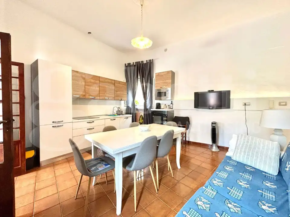 Appartamento - Image 13