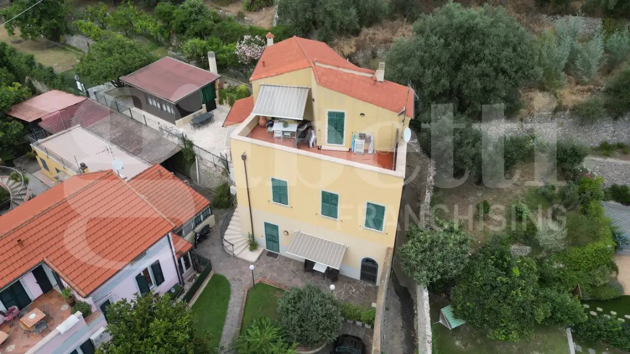 Appartamento - Image 5