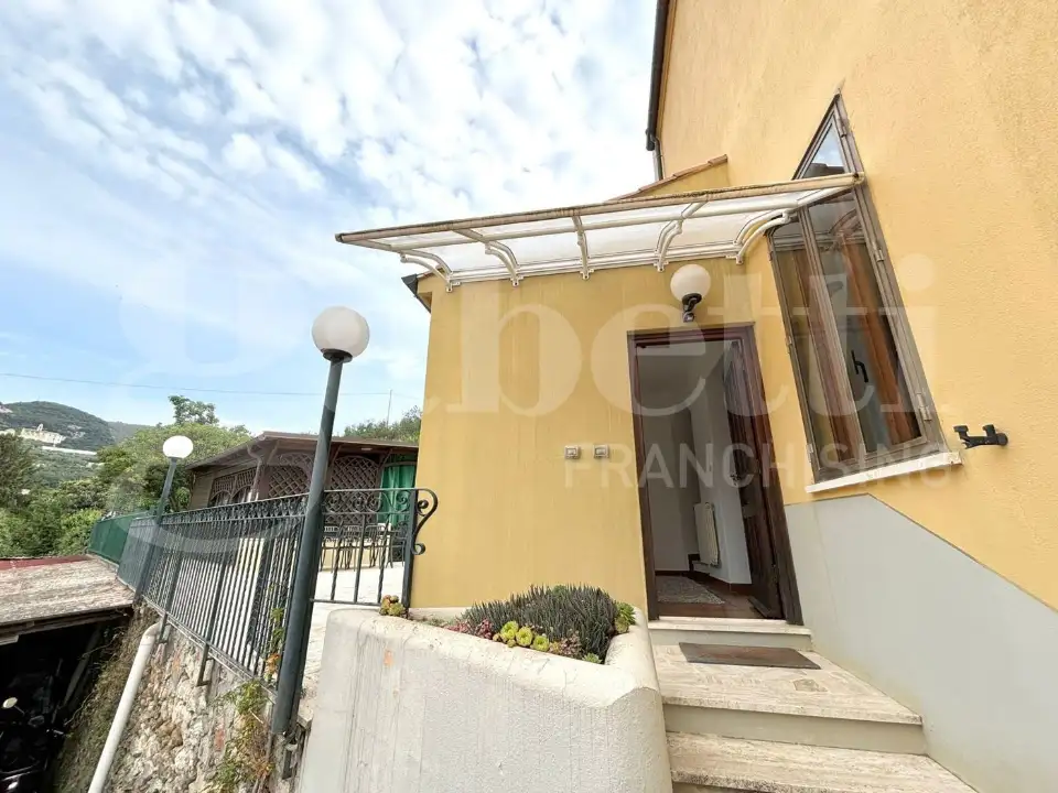 Appartamento - Image 9