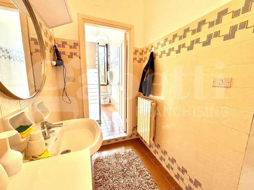 Appartamento - Image 21