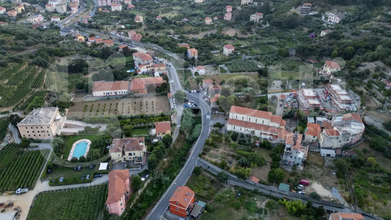 Appartamento - Image 23