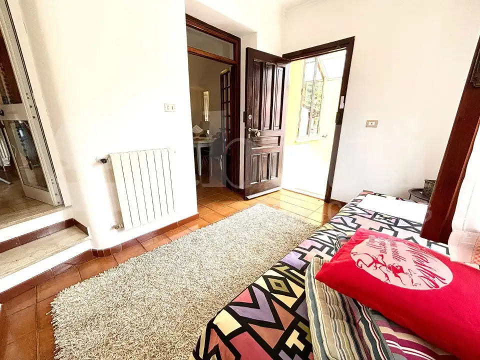 Appartamento - Image 11