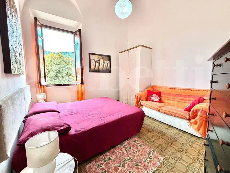 Appartamento - Image 16