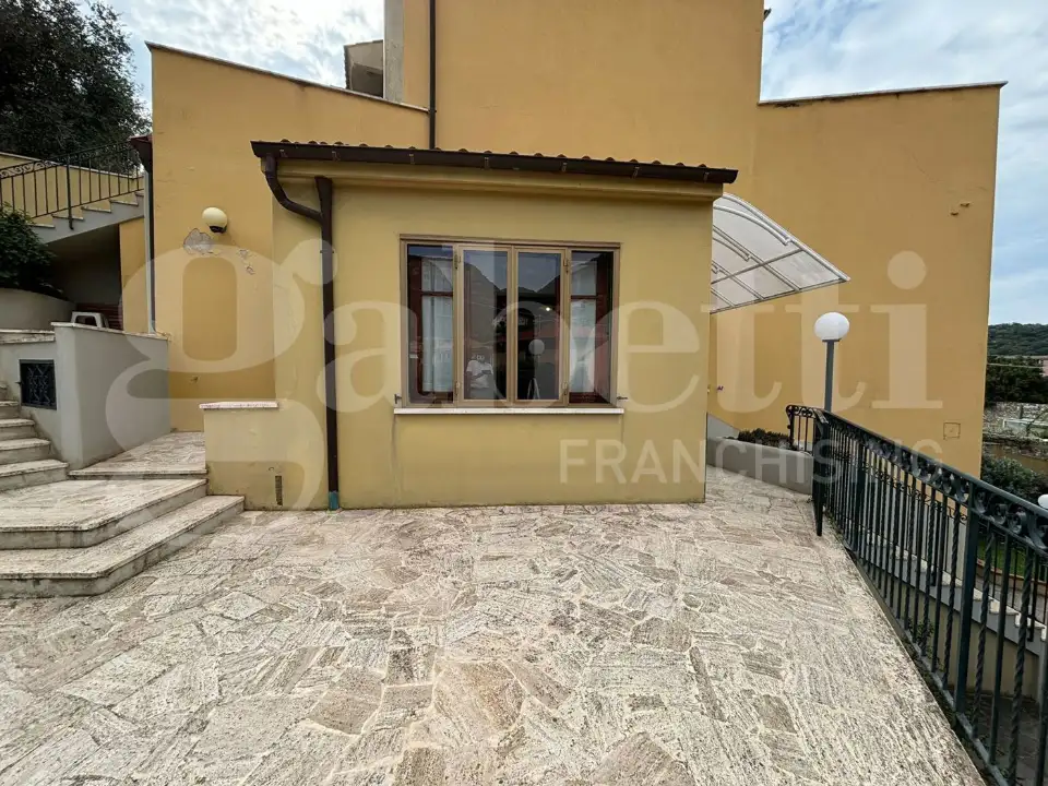 Appartamento - Image 2