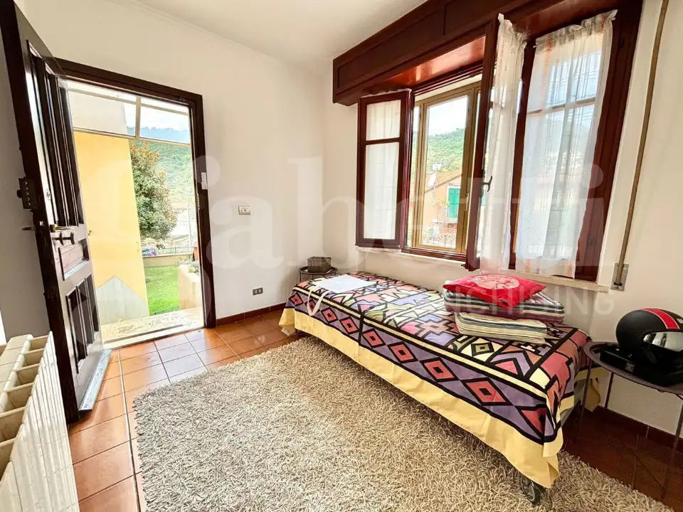 Appartamento - Image 10