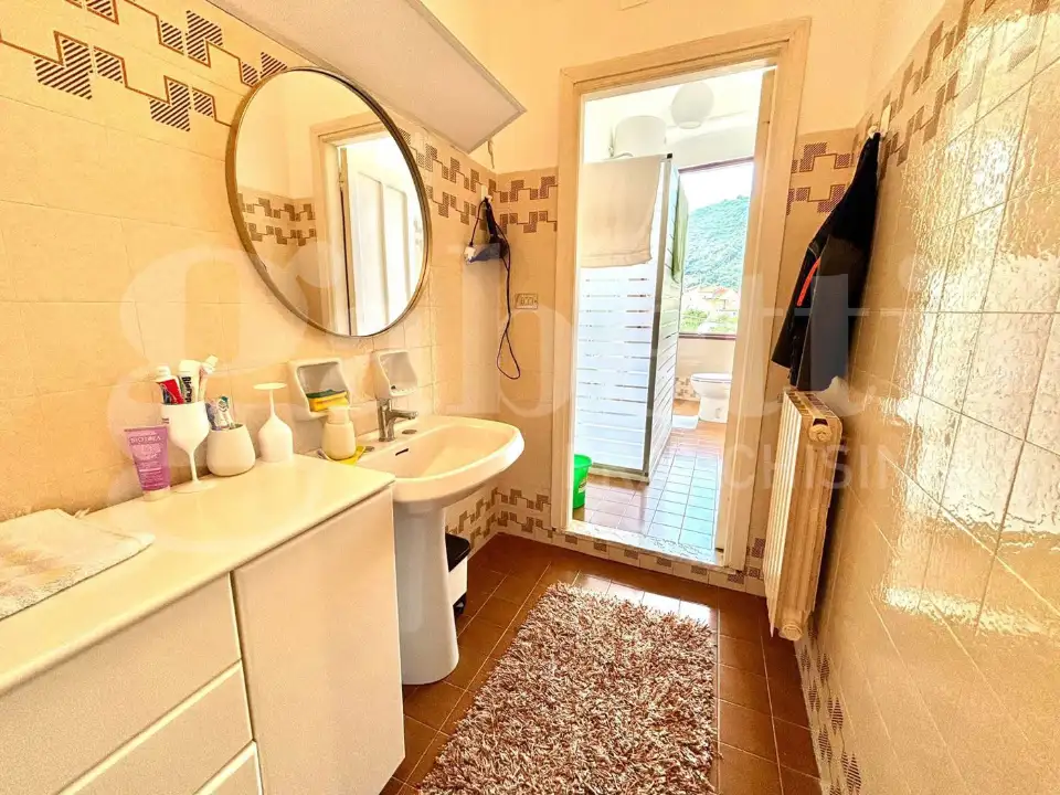 Appartamento - Image 22