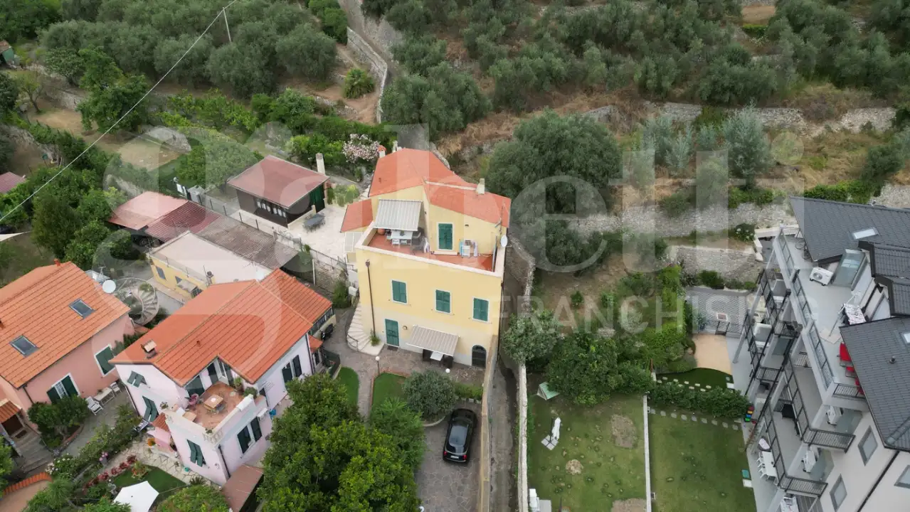 Appartamento - Image 6