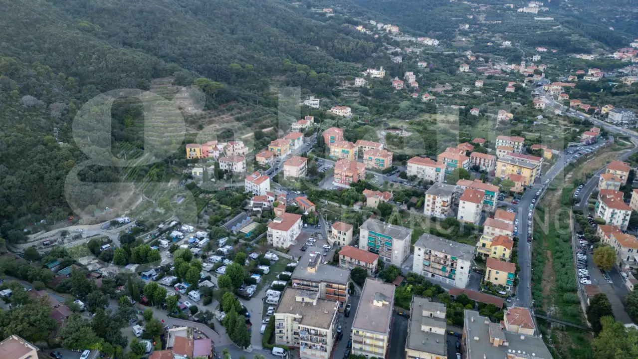 Appartamento - Image 33