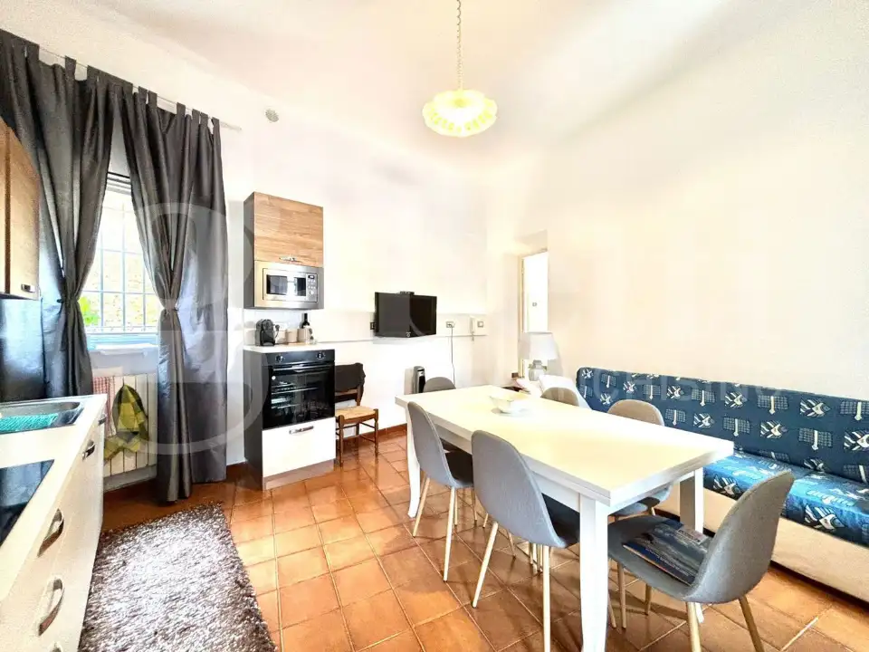 Appartamento - Image 14