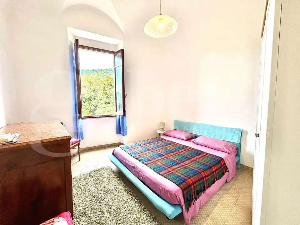 Appartamento - Image 18