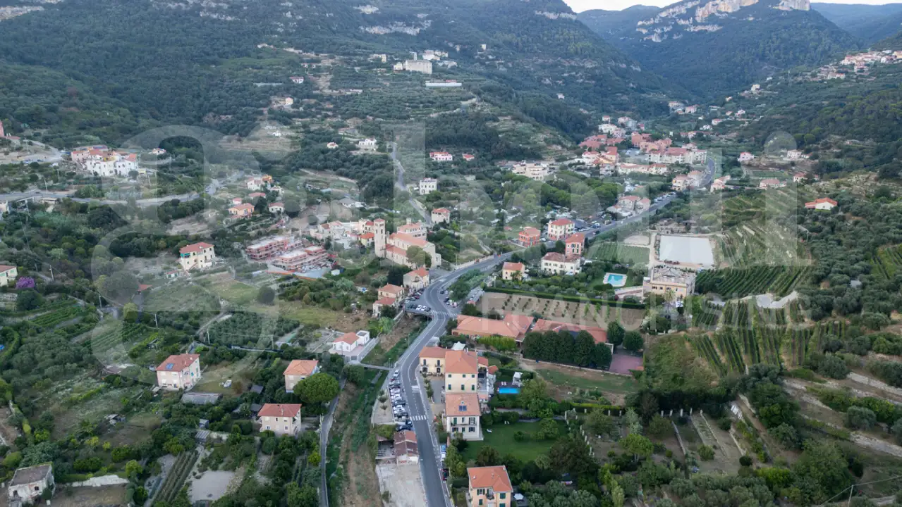 Appartamento - Image 31