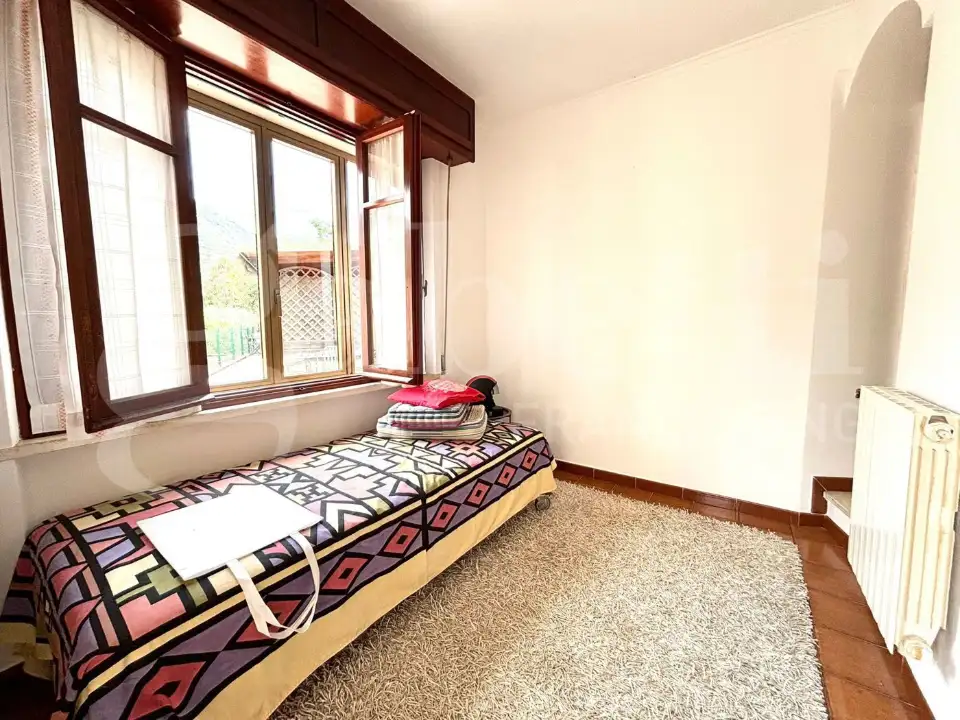 Appartamento - Image 12