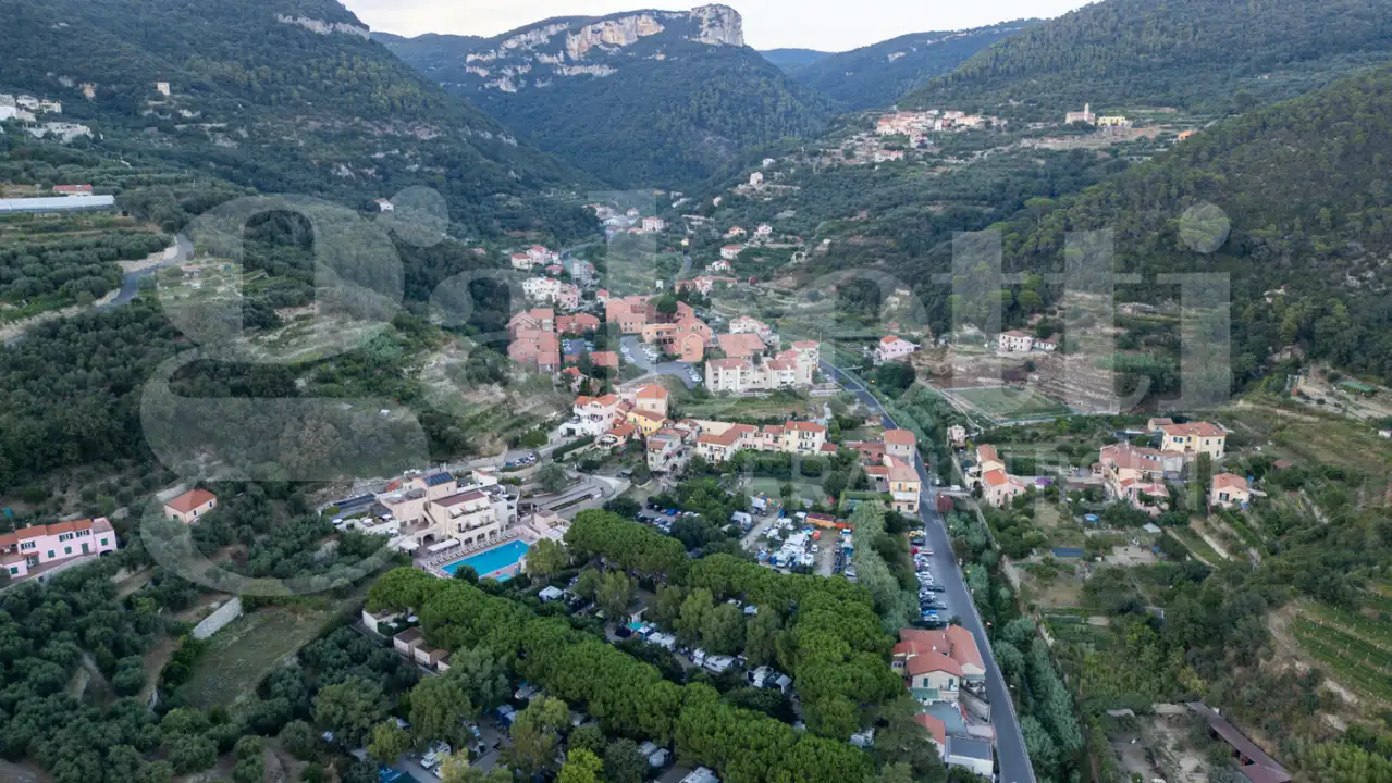 Appartamento - Image 29