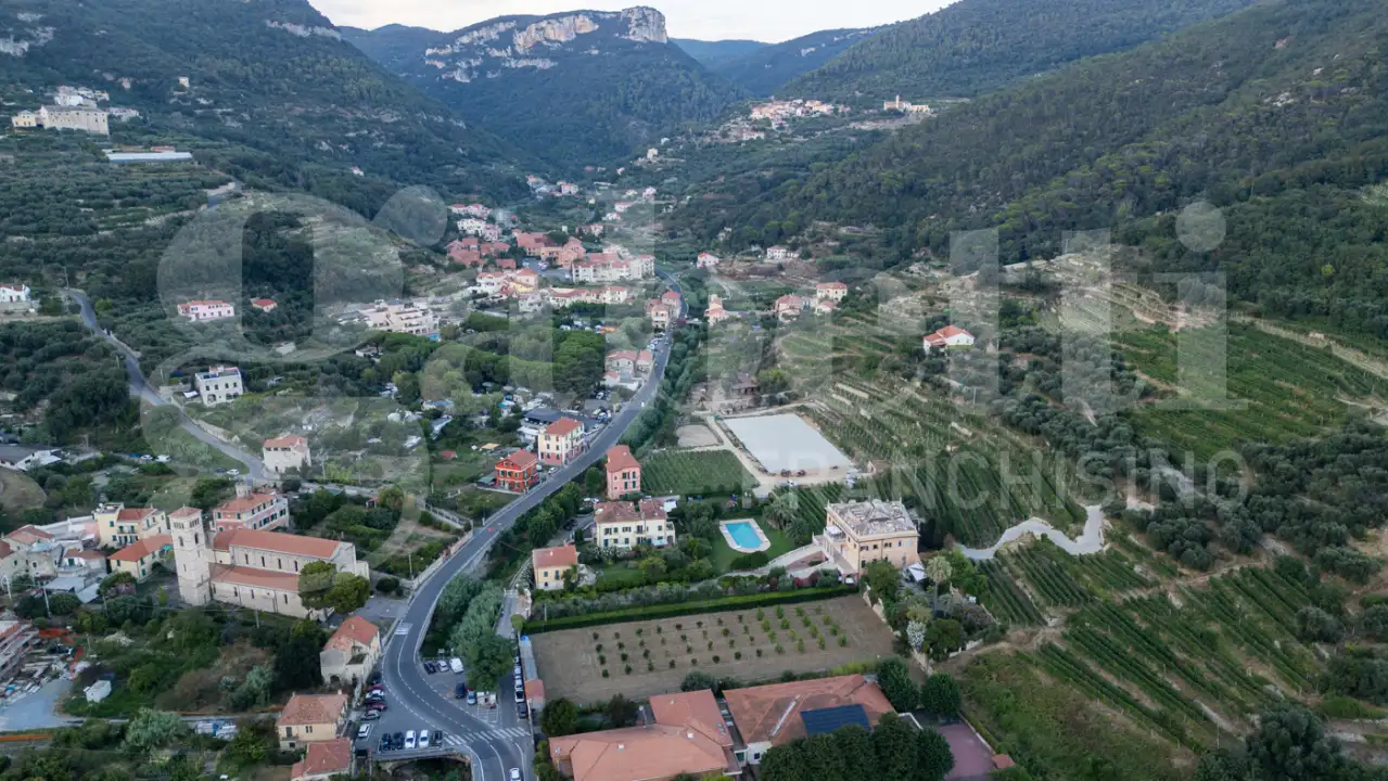 Appartamento - Image 30