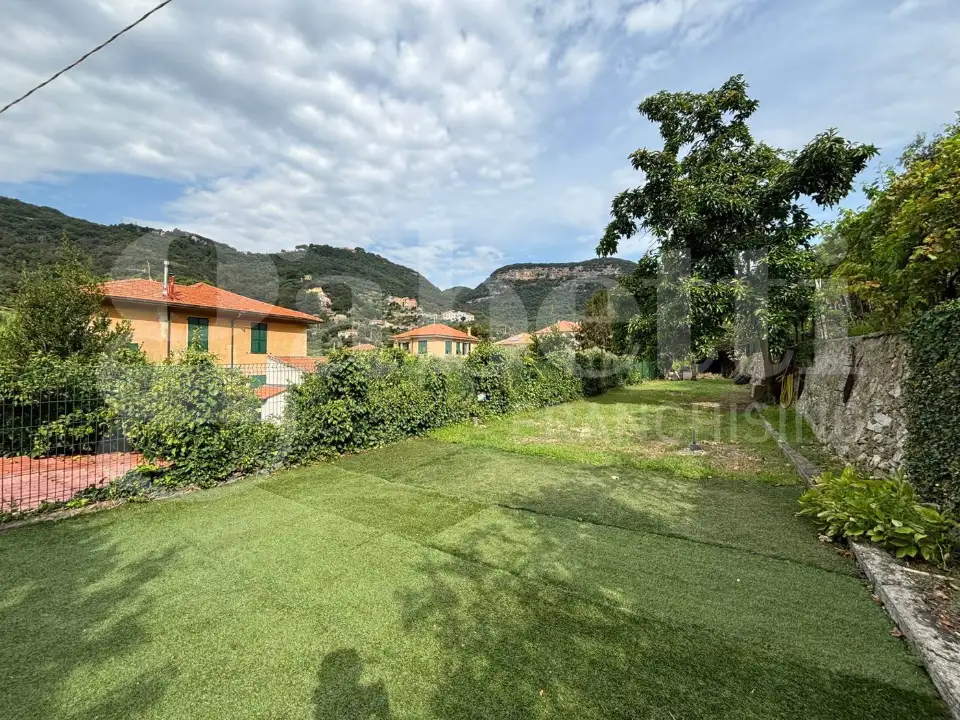 Appartamento - Image 1