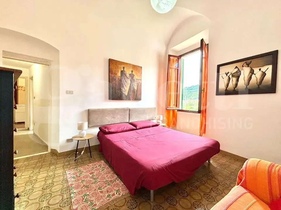 Appartamento - Image 17