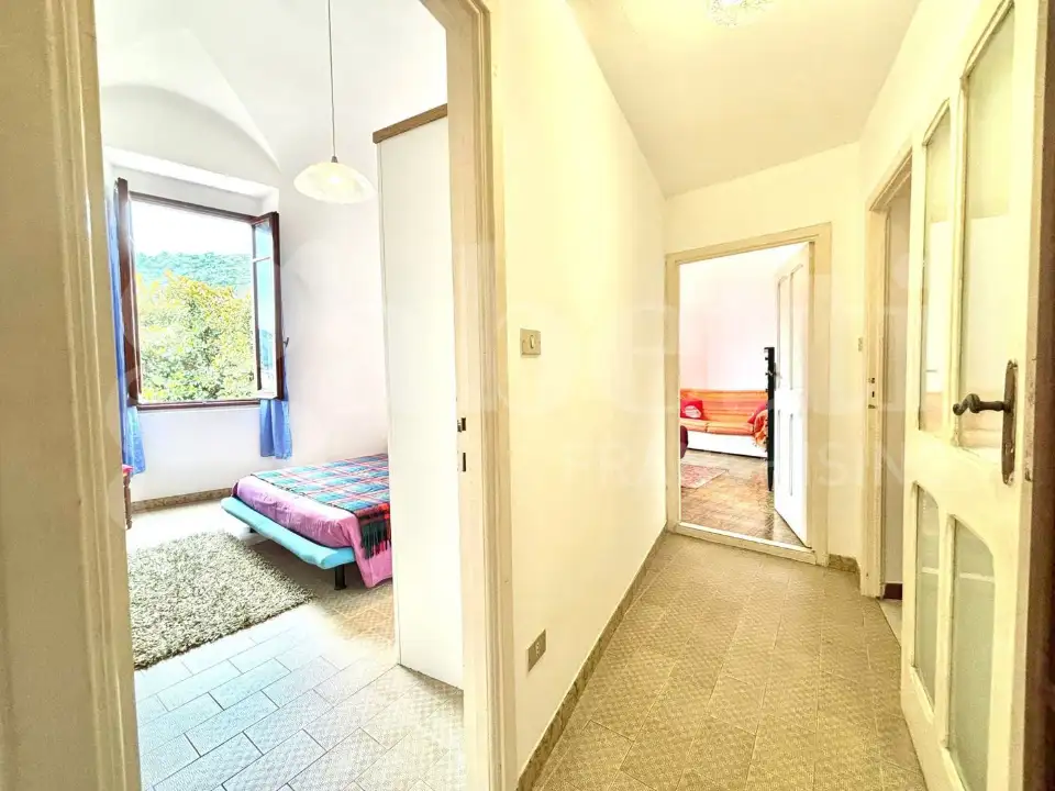 Appartamento - Image 15