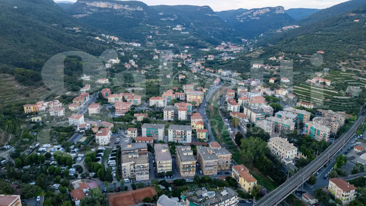 Appartamento - Image 35