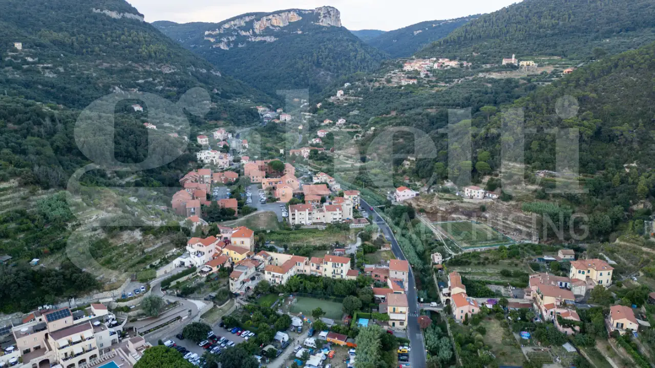 Appartamento - Image 28