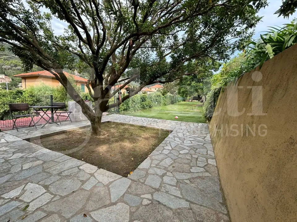 Appartamento - Image 7