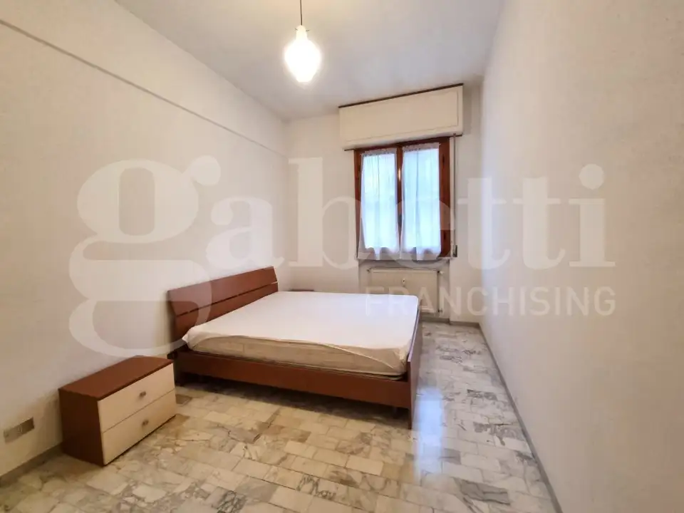 Appartamento - Image 9