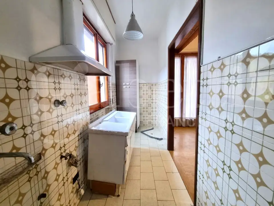 Appartamento - Image 5