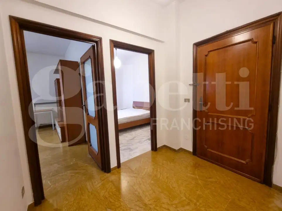 Appartamento - Image 1