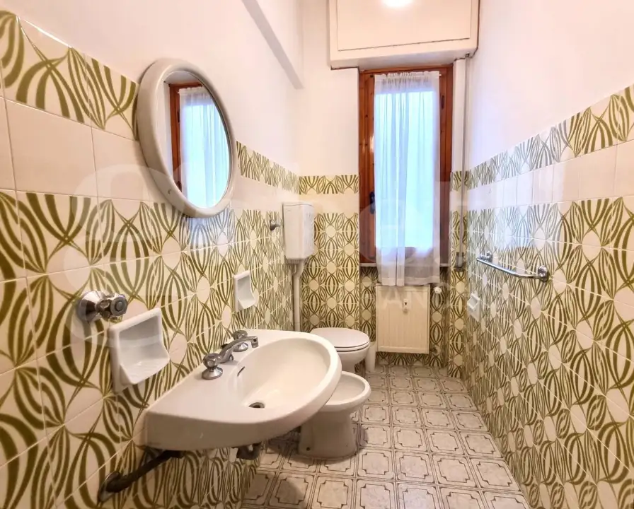 Appartamento - Image 13