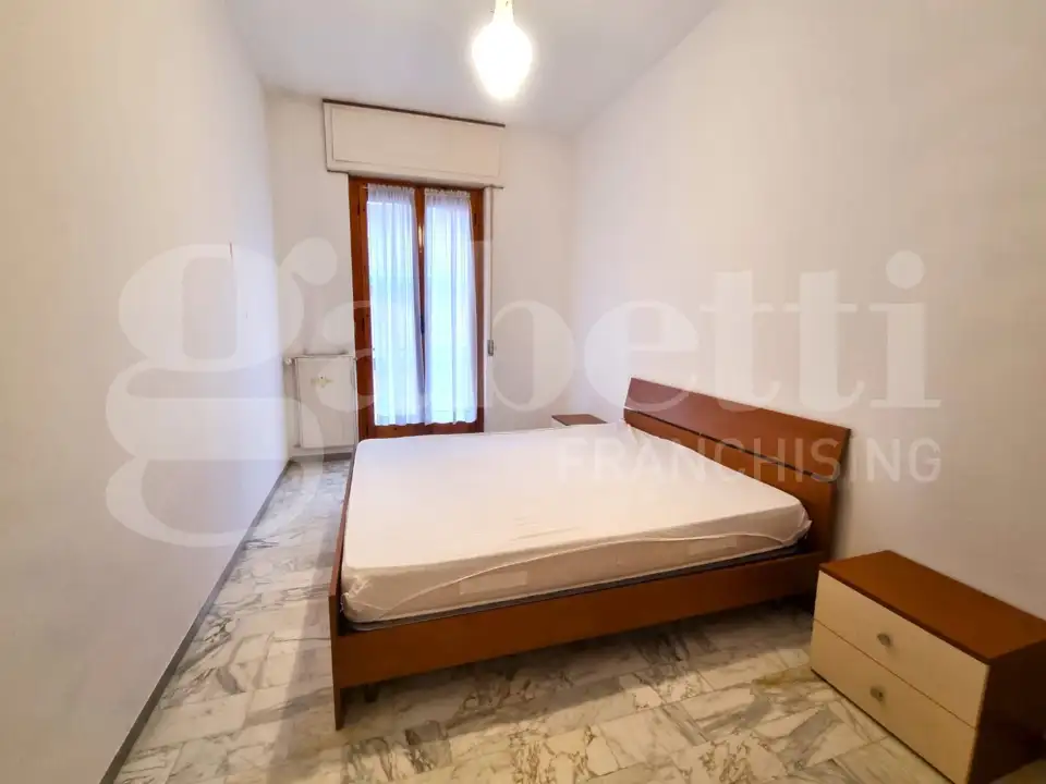 Appartamento - Image 12