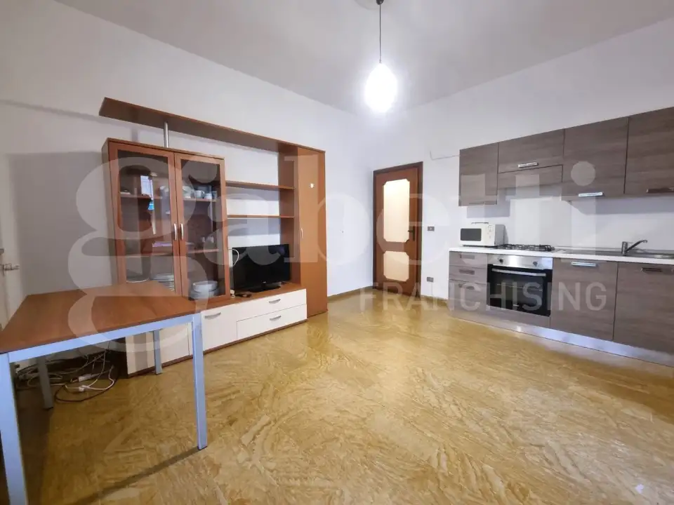 Appartamento - Image 3