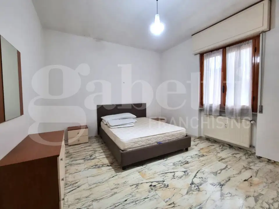 Appartamento - Image 7