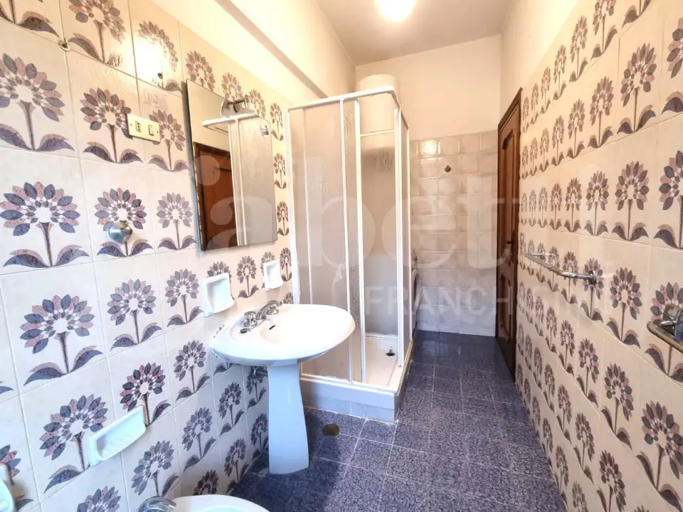 Appartamento - Image 14