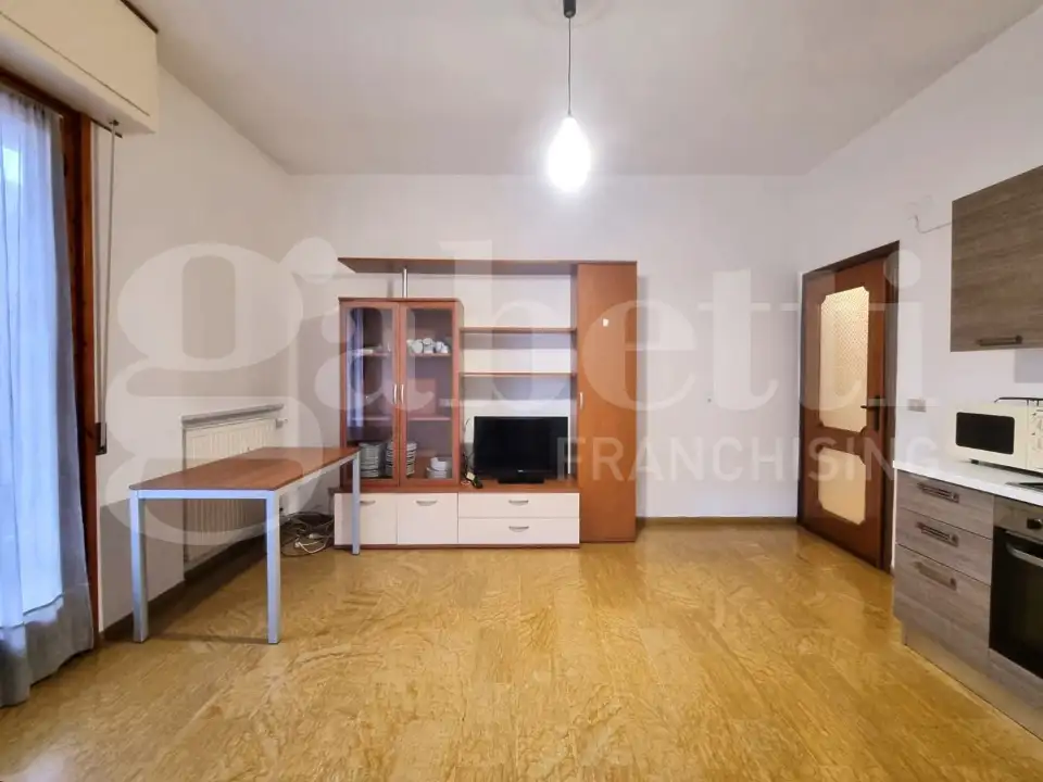 Appartamento - Image 2