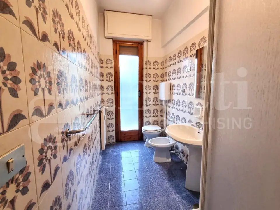 Appartamento - Image 15