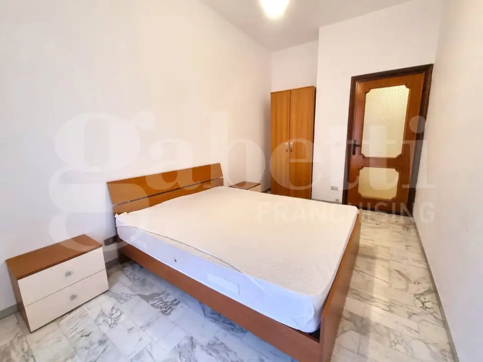 Appartamento - Image 11