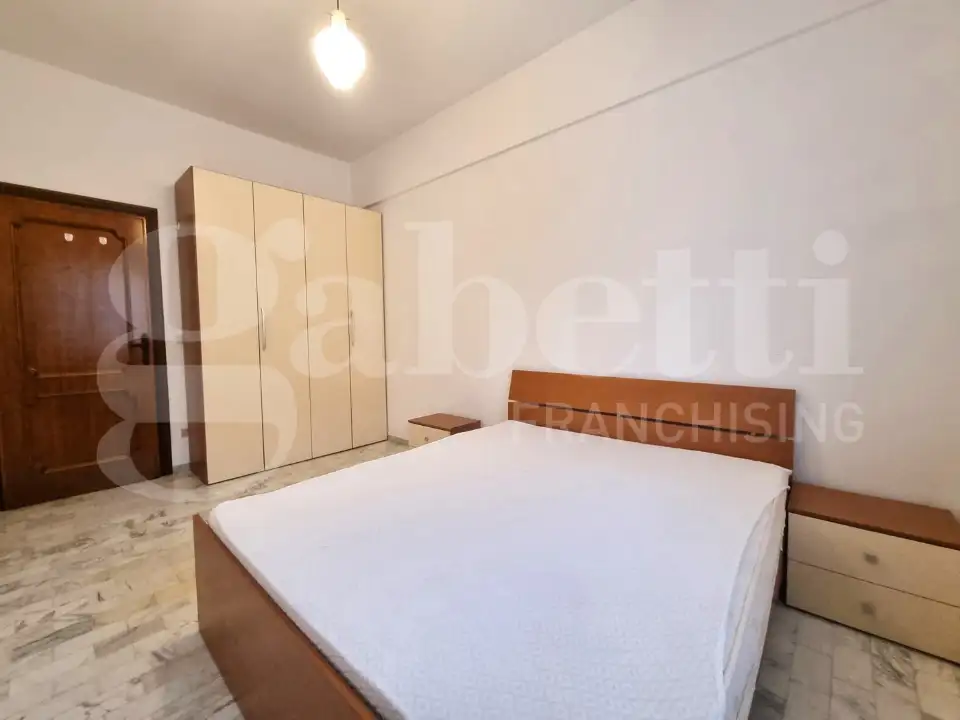 Appartamento - Image 6