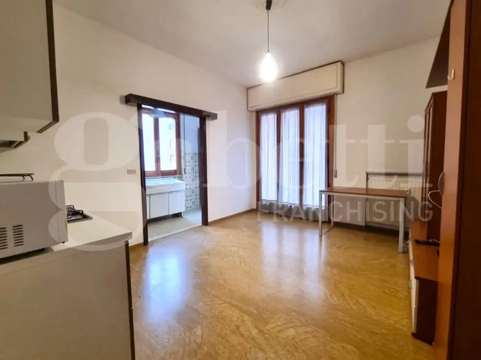 Appartamento - Image 4