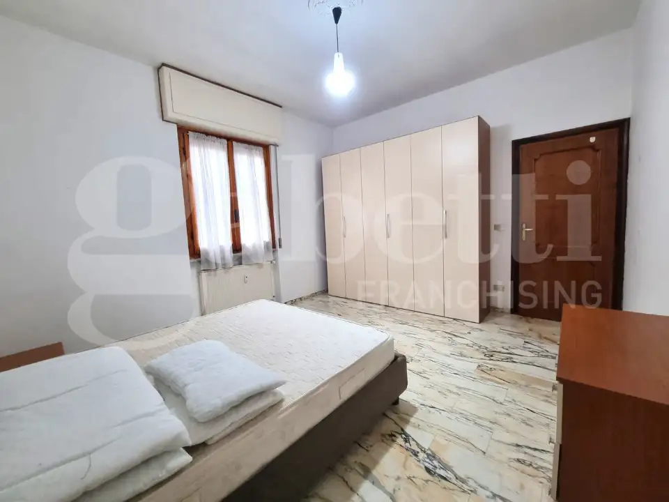 Appartamento - Image 8