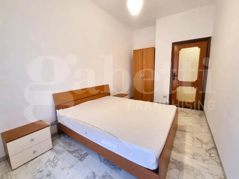 Appartamento - Image 10