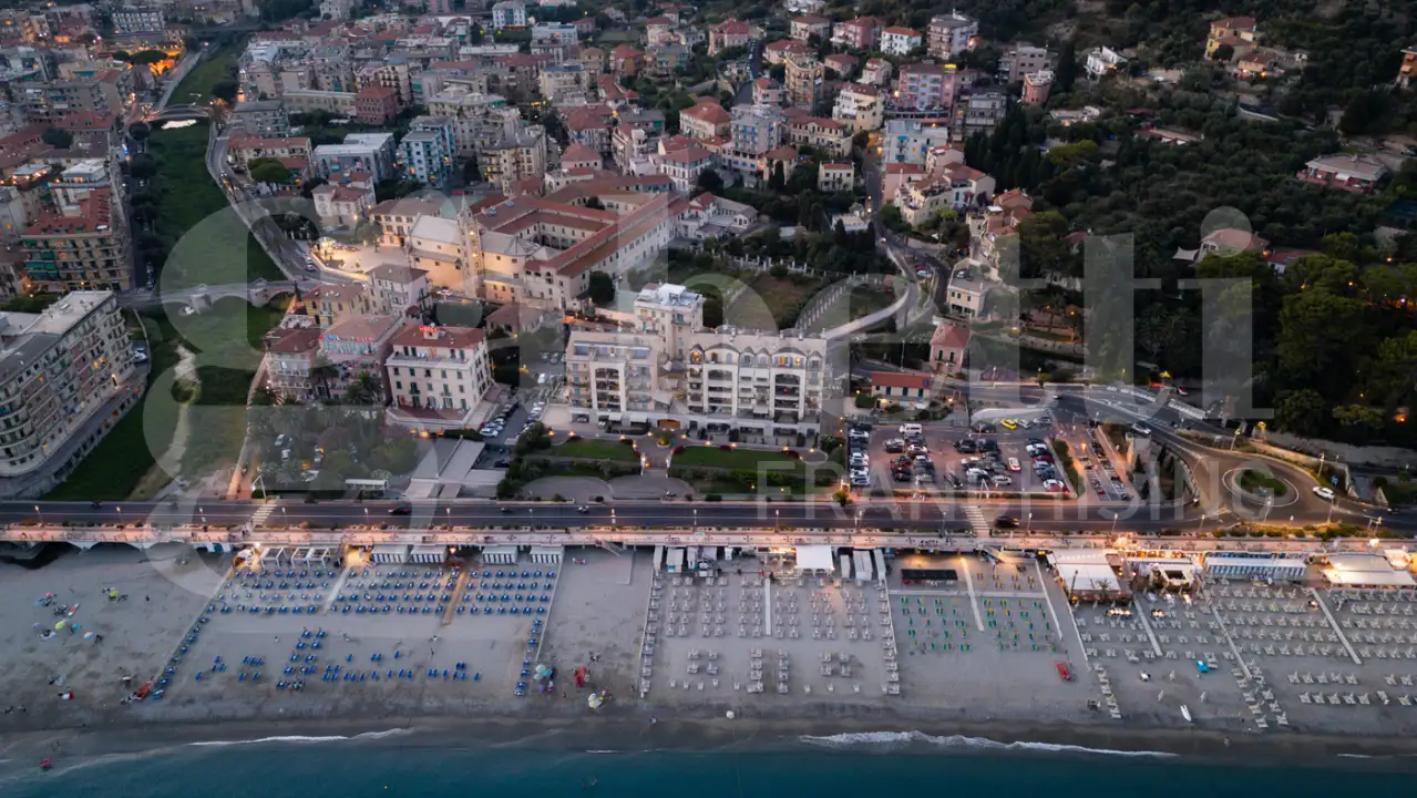 Appartamento - Image 9