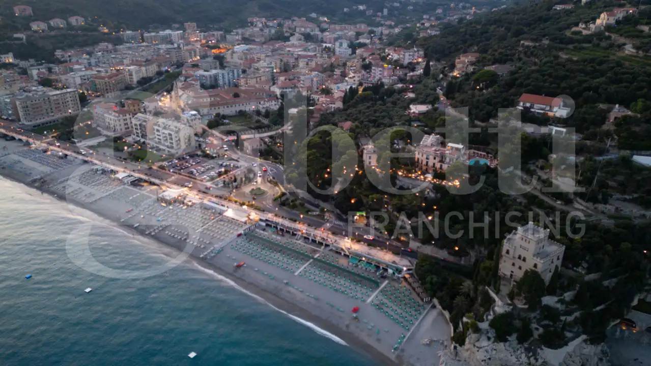 Appartamento - Image 6