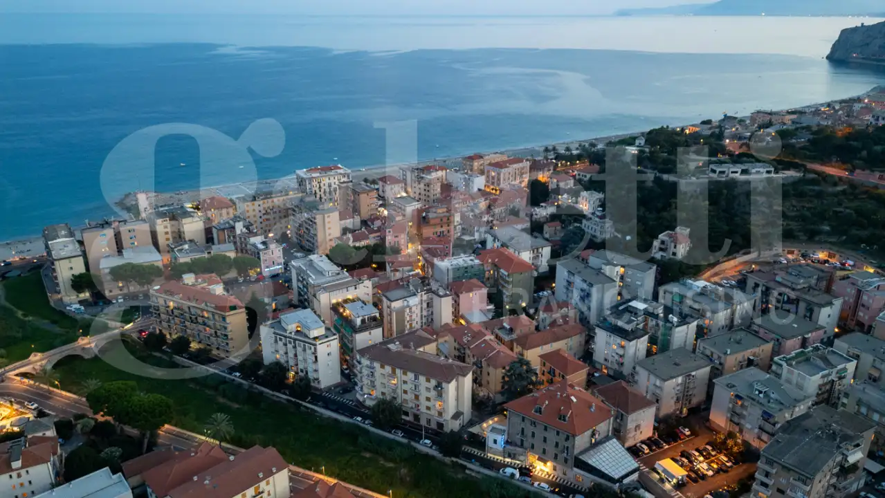 Appartamento - Image 23