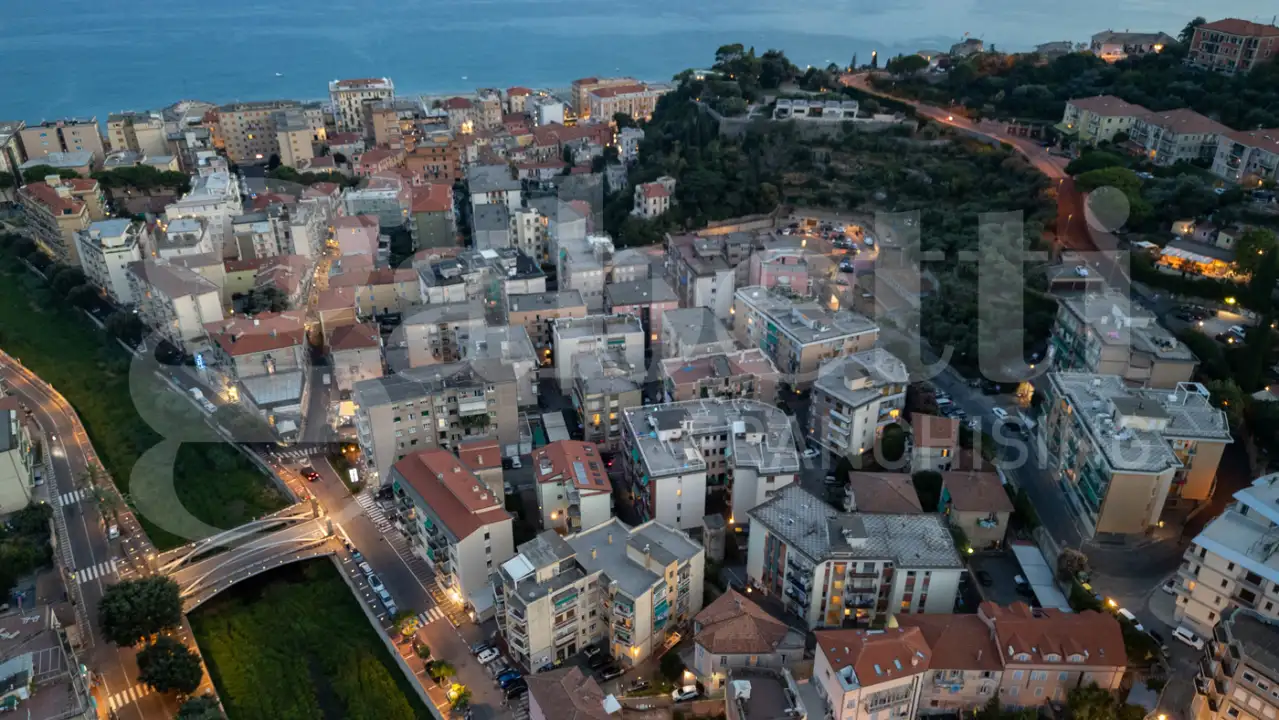 Appartamento - Image 20