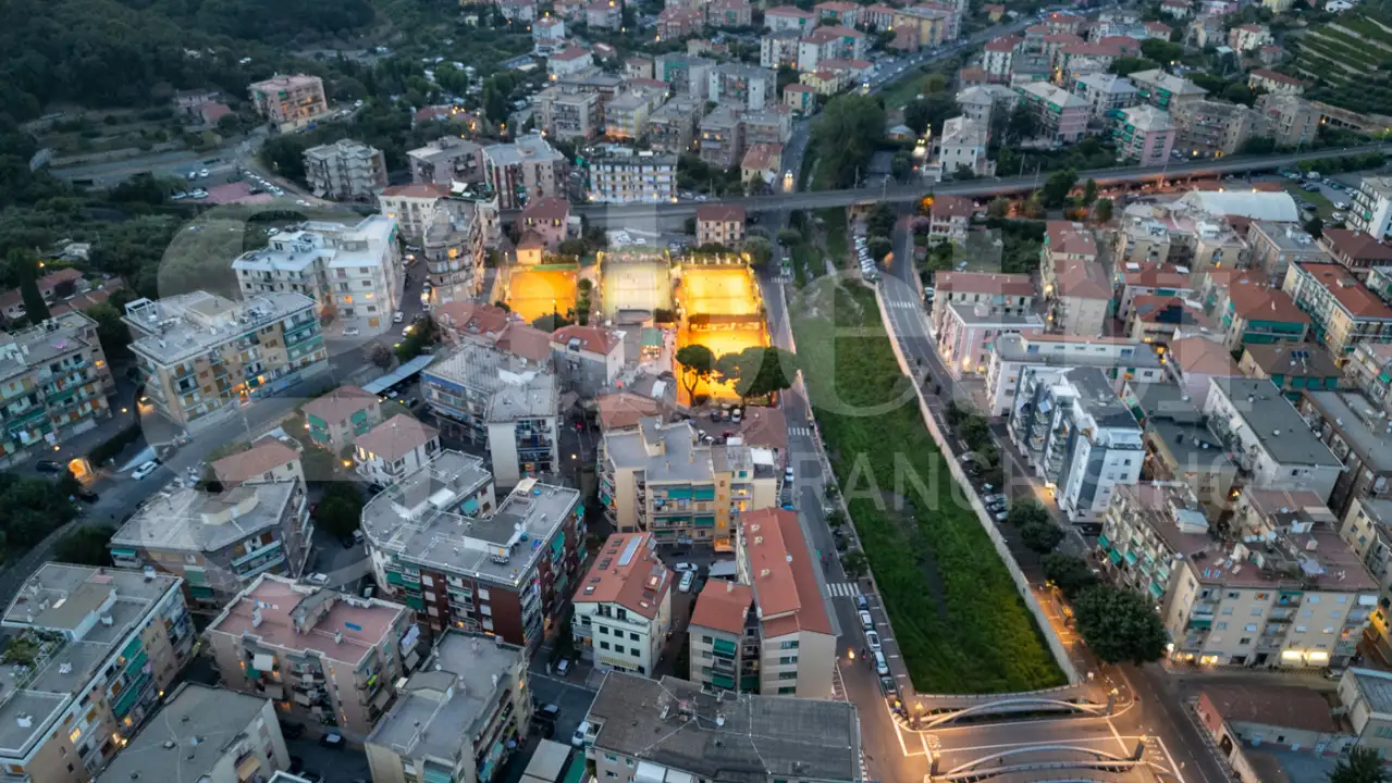 Appartamento - Image 16