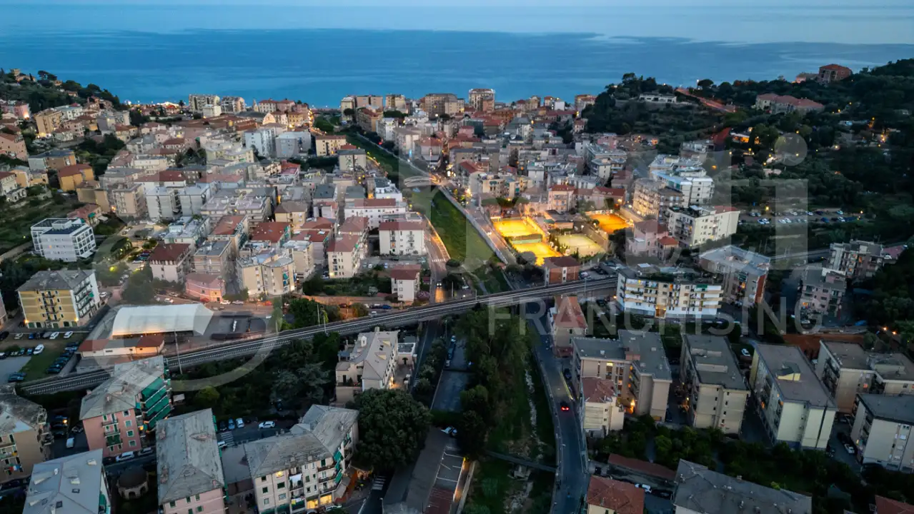 Appartamento - Image 19