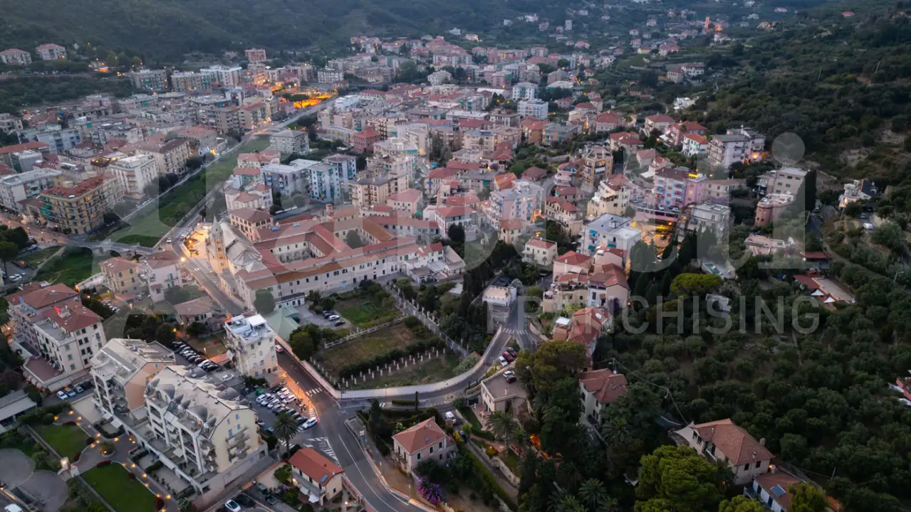 Appartamento - Image 8