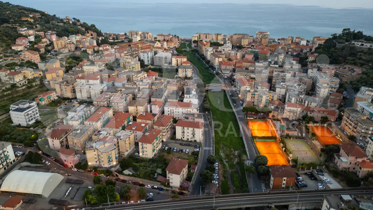 Appartamento - Image 5