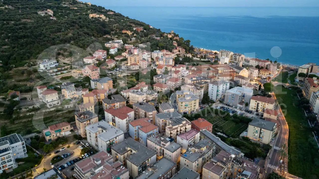 Appartamento - Image 22