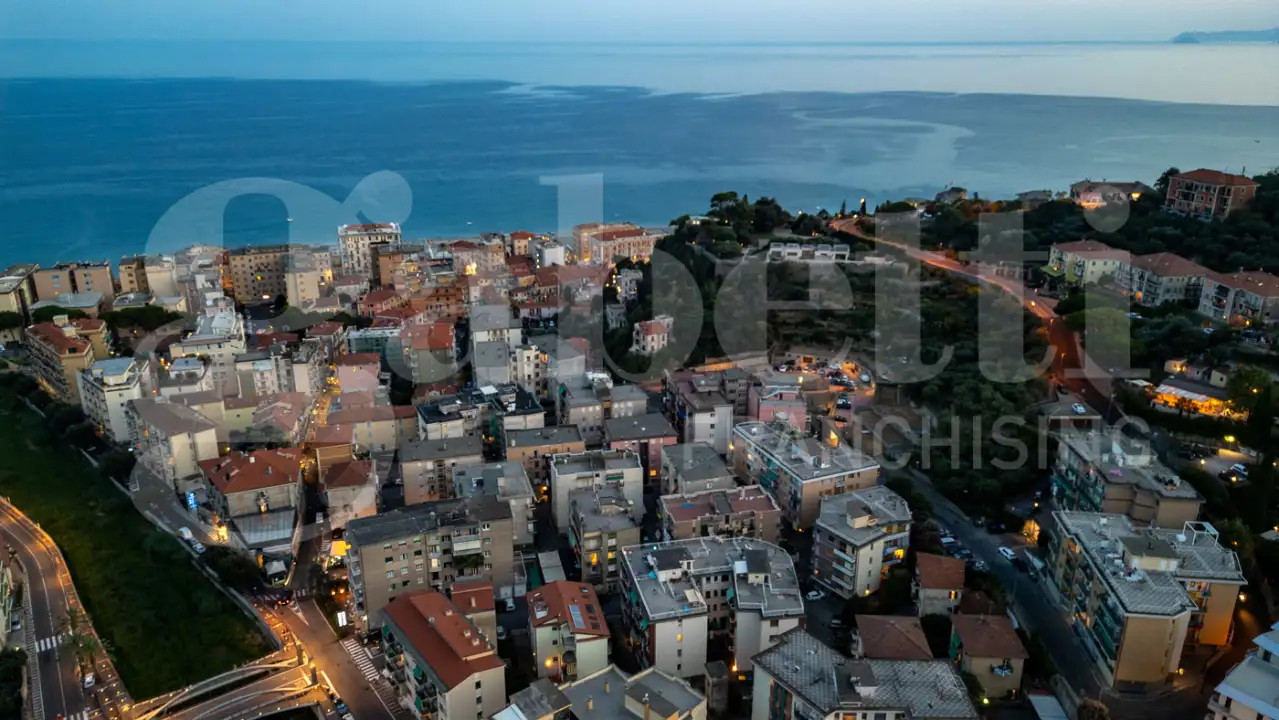 Appartamento - Image 21