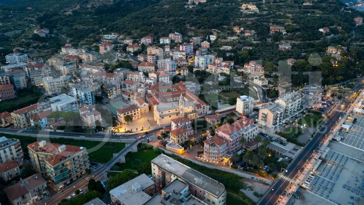 Appartamento - Image 13